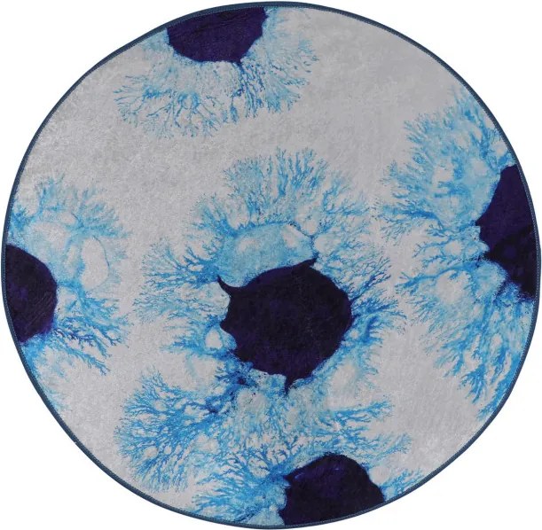 Unravel Circle Djt 100
