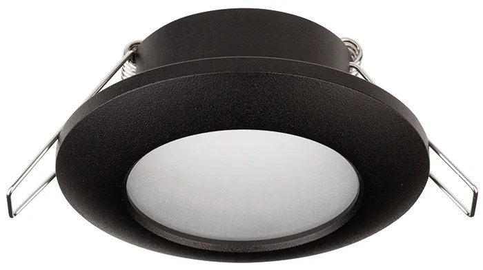 Tex álmennyezetbe süllyeszthető spotlámpa