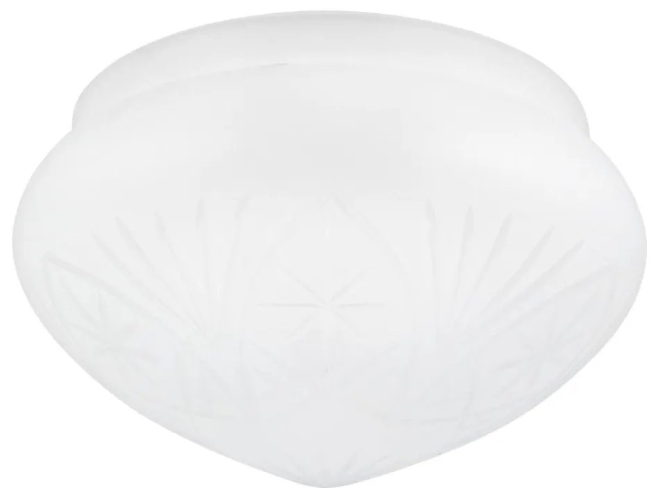 Csere lámpabúra Kemar - Azero - központi