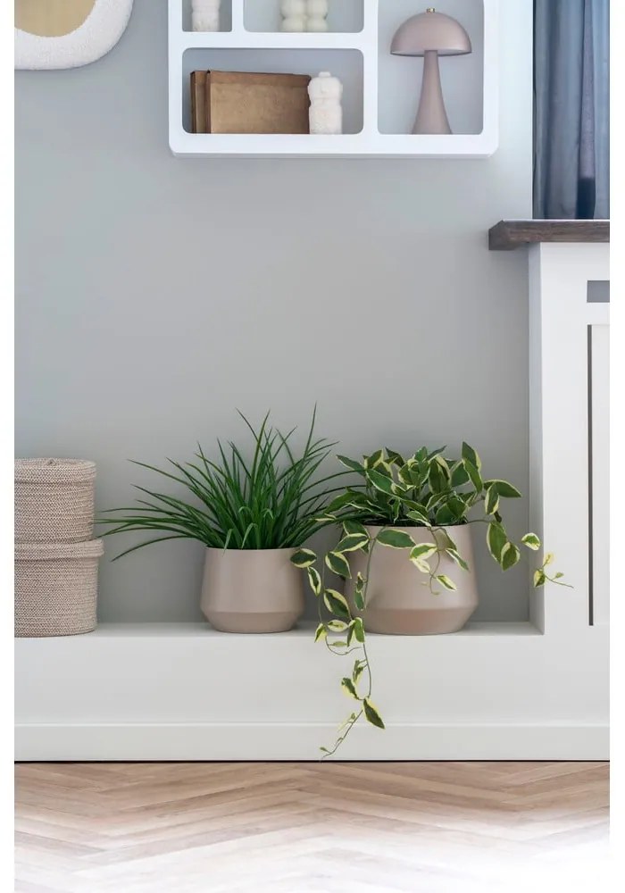 Fű műnövény (magasság 45 cm) – House Nordic