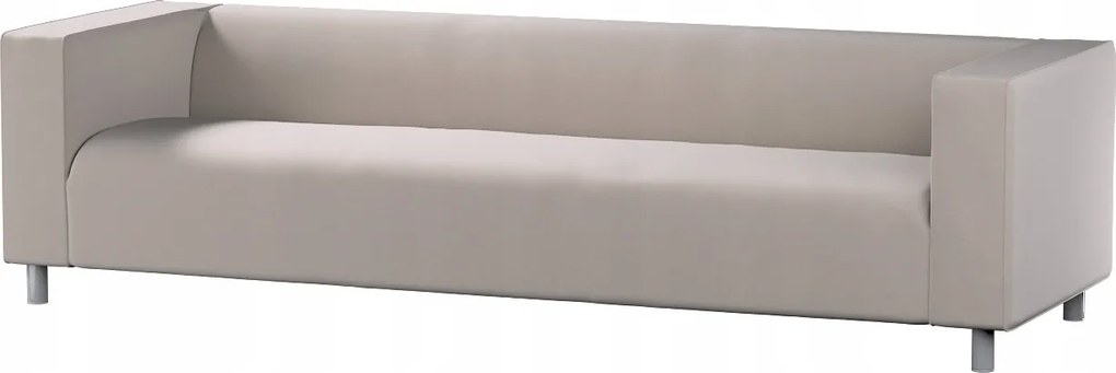 Dekoria Ikea Klippan 4 személyes kanapé huzat