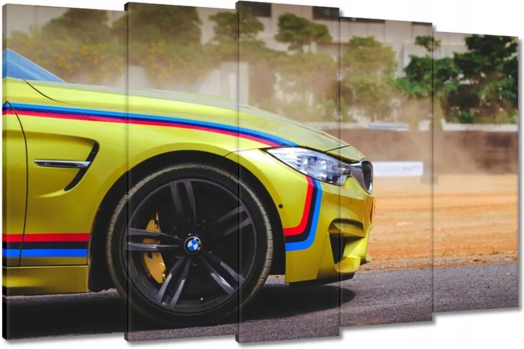 Képek 150x95 Bmw Autó