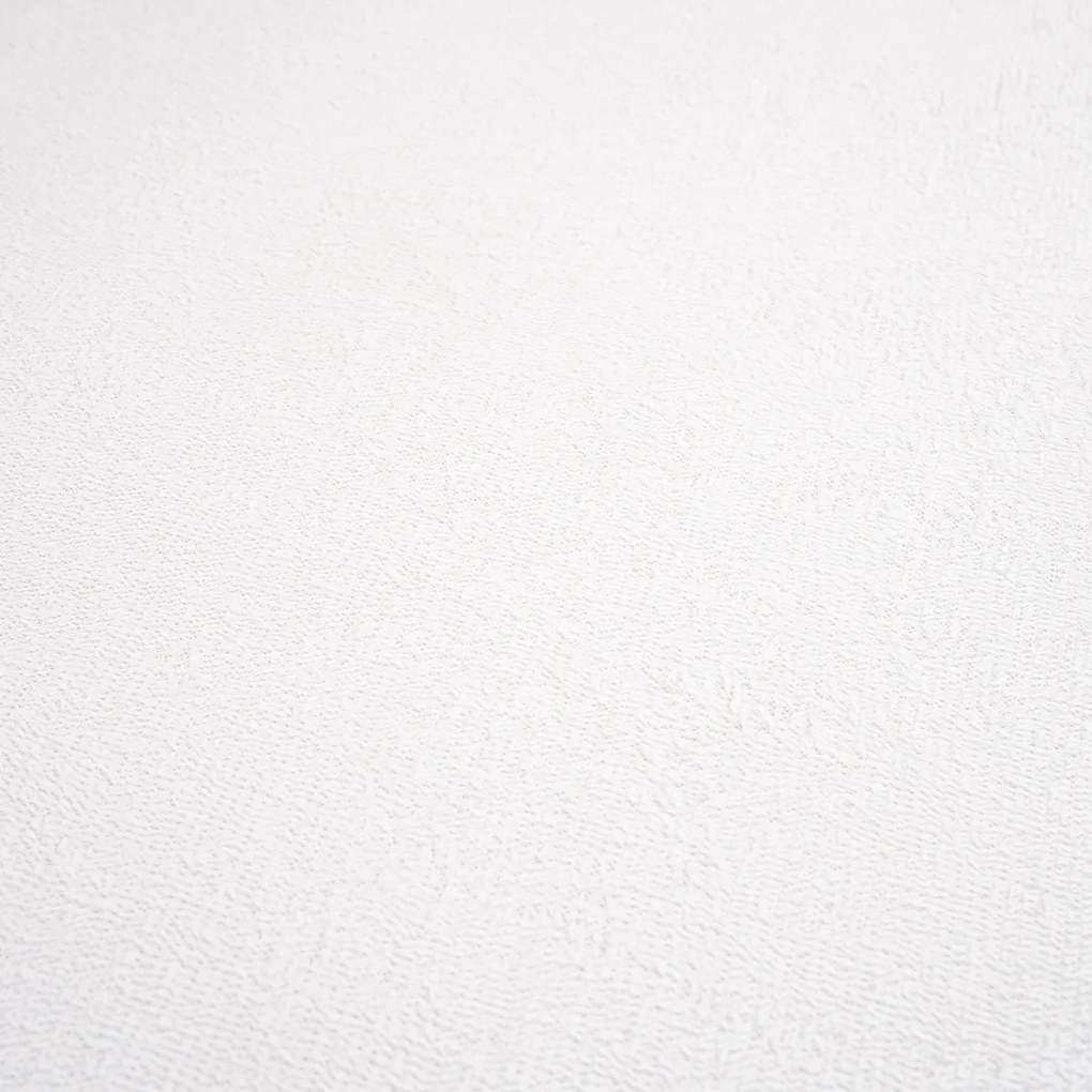 4Home Matracvédő Harmony, 70 x 140 cm