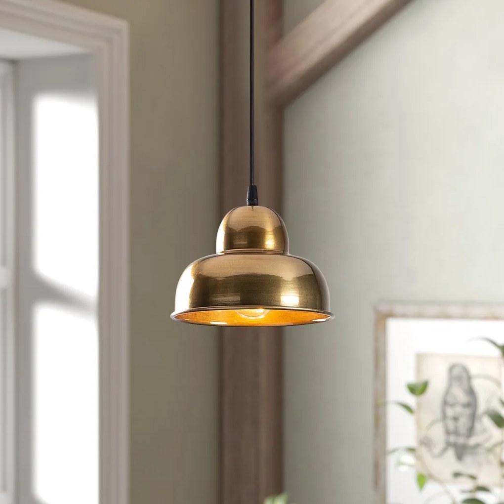 Berceste - 180VINTAGE-S
