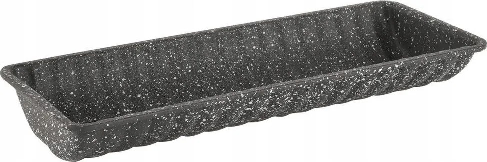 Gránit kenyérsütő forma pástétom sütemény