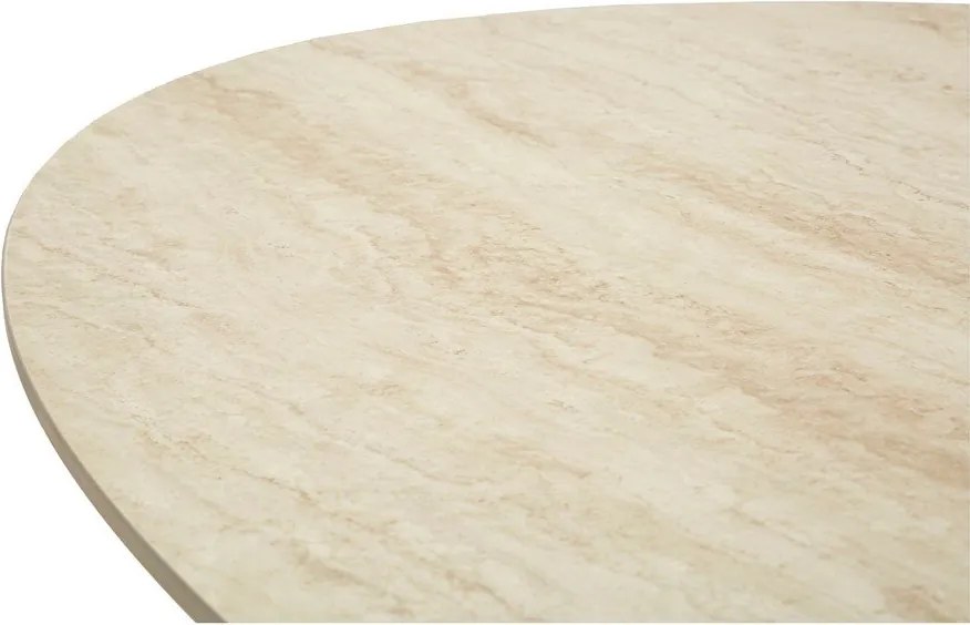 Étkezőasztal 90x180 cm Space – Mauro Ferretti