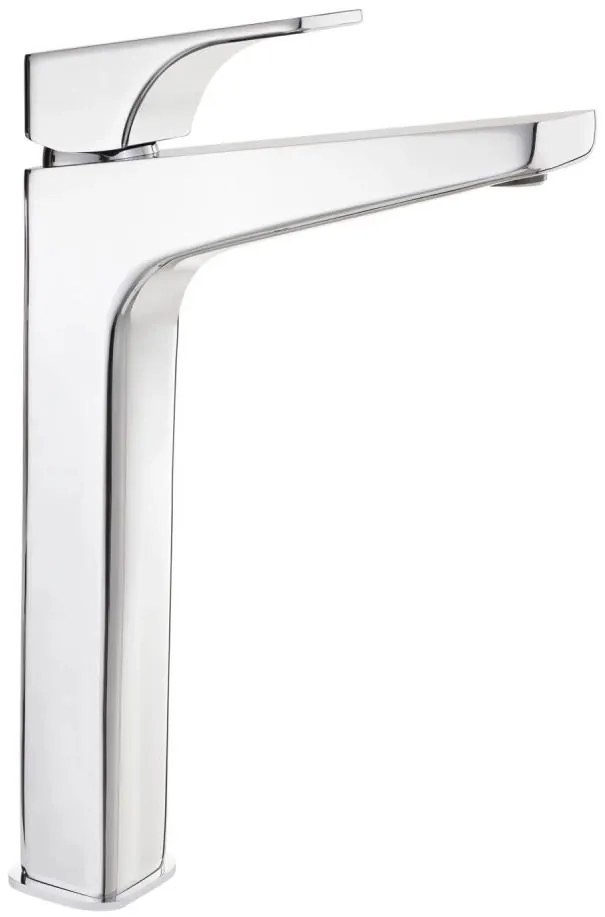 Deante BQH_020N - HIACYNT mosdócsaptelep, fényes króm