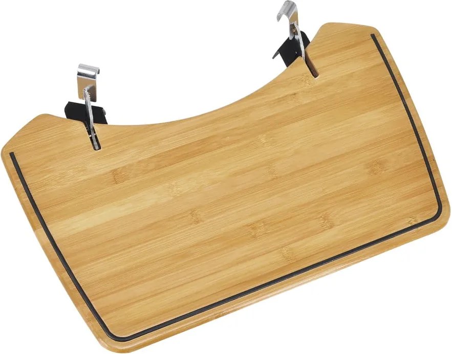 Tárolópolc – Outdoorchef