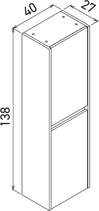 Arno 40 - 325