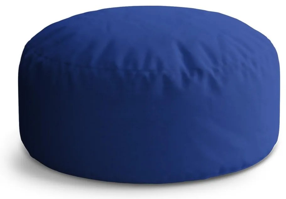Circle zsámoly királykék 2, kék
