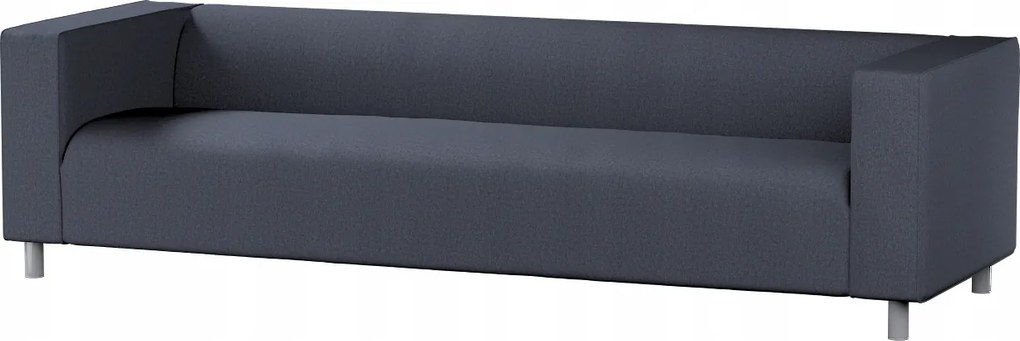Dekoria Ikea Klippan 4 személyes kanapé huzat