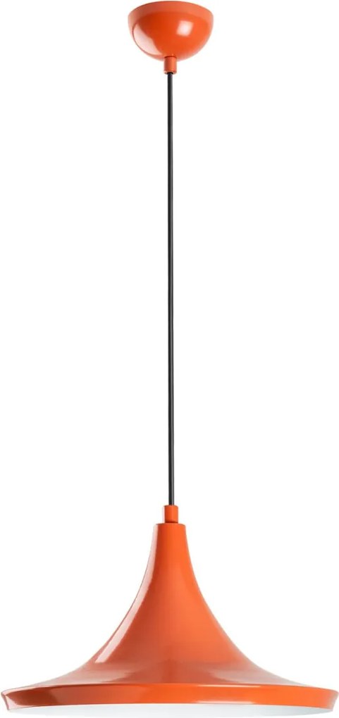 Tom - 3531 - Orange
