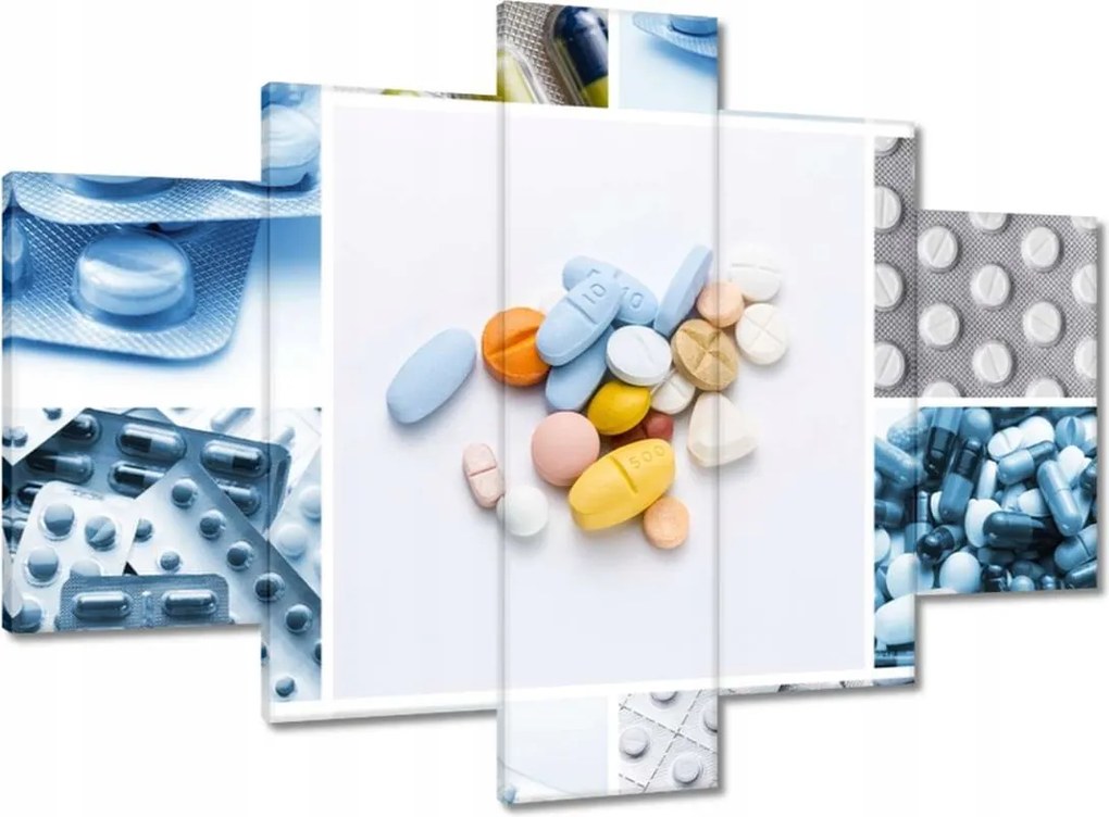 Képek 150x105 Kollázs tabletta szett