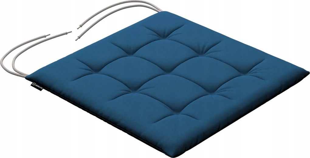 Dekoria Károly székpárna