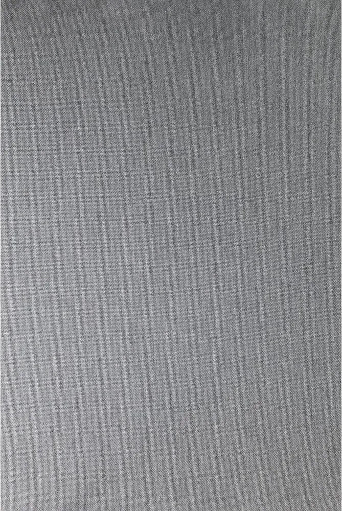 Stone szürke kerti nyugágy, 120 x 190 cm - Blomus