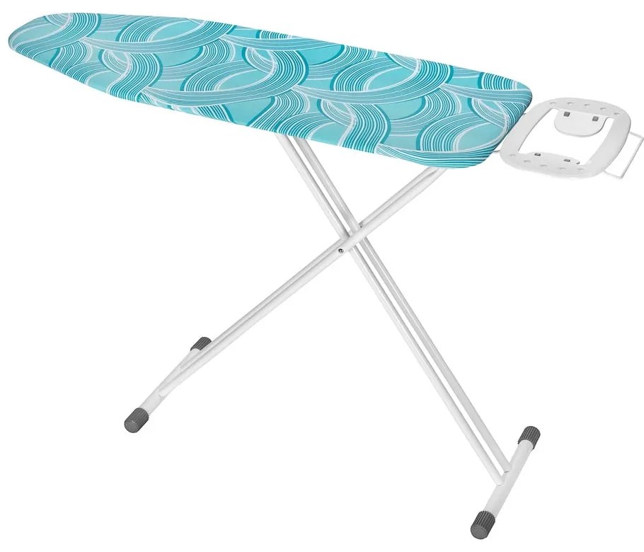 Advance vasalódeszka - Wenko