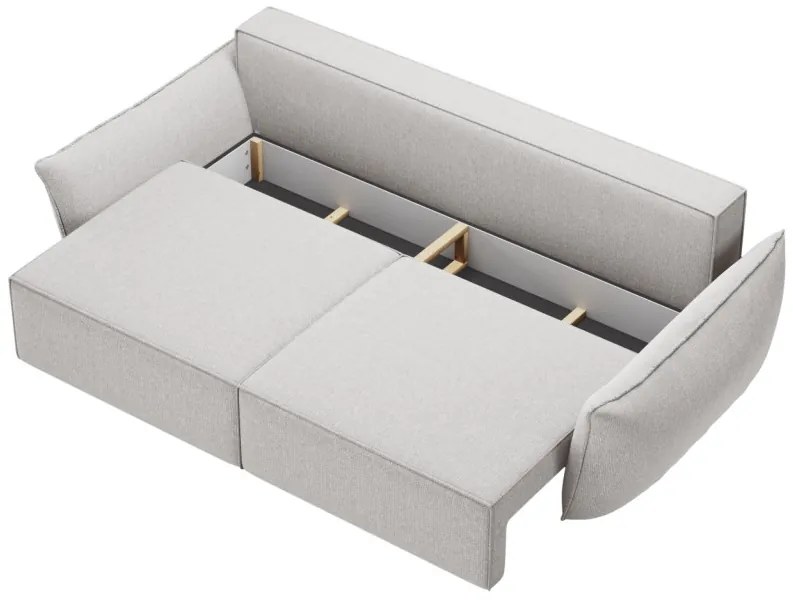 Kaelle ágyazható kanapé