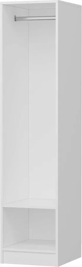 Minar Kale - 8658