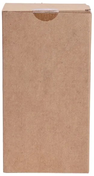 Aigostar - Kültéri karácsonyi LED dekoráció 304xLED/3,6W/230V/8 funkciós 3m IP44 meleg fehér