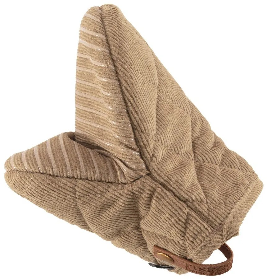 Edényfogó kesztyű szett 2 db-os Velmar – Tiseco Home Studio