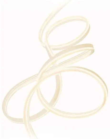 Ledvance - LED Kültéri szalag FLEX 3m LED/19W/230V IP44