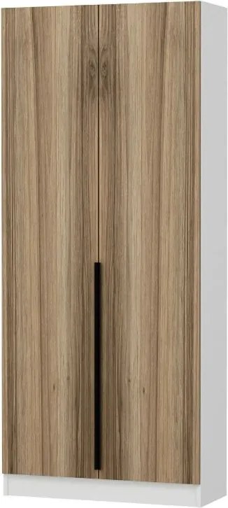 Noah előszobafal, 90 cm – TR506MNR3250