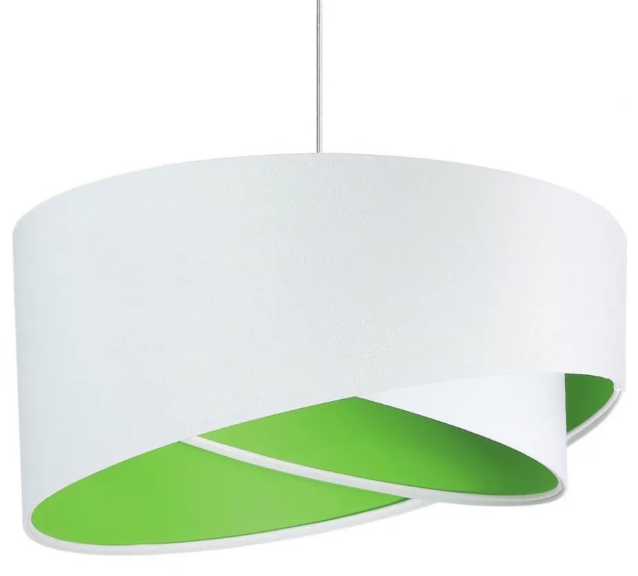 Csillár zsinóron GALAXY 1xE27/60W/230V