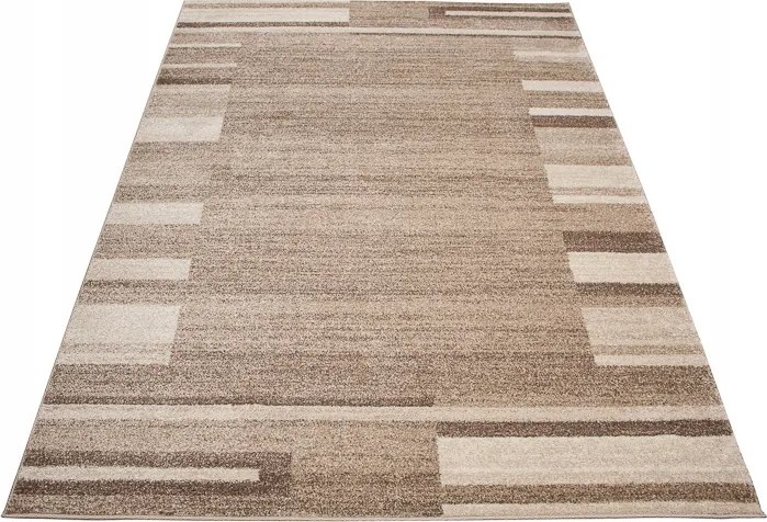 Fresh Szőnyeg 180x260 Modern Skandináv 438b