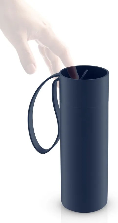 To Go bögre 0,35 l Éjszakai Égbolt - Eva Solo