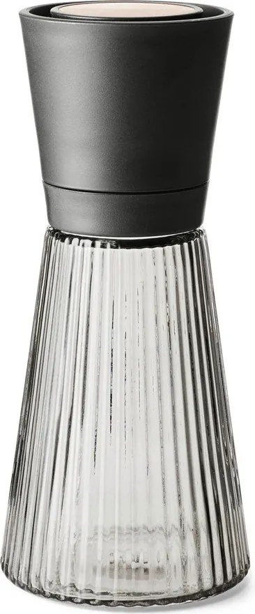 Só- és borsőrlő Grand Cru Nouveau – Rosendahl