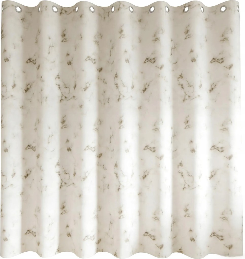 Peva Kotara Zuhanyfüggöny A Zuhanykádhoz