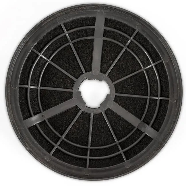 Klarstein Zarah, Zelda, Zola, Balzac, Aurora, Aurica, aktívszén szűrő