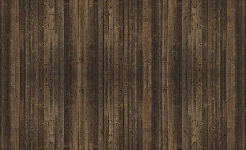 Fotótapéta - Textúra - fa deszkák (152,5x104 cm)