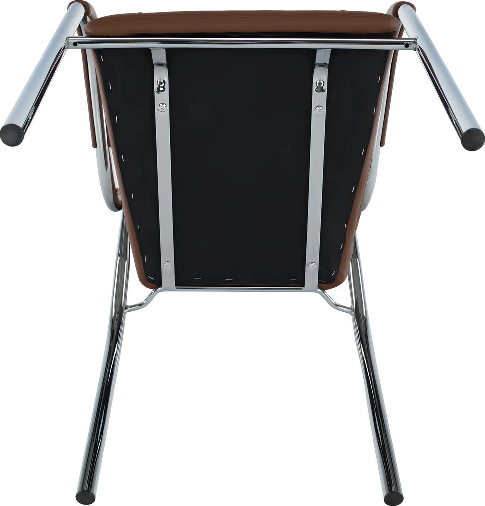 Rakásolható, barna, ILHAM