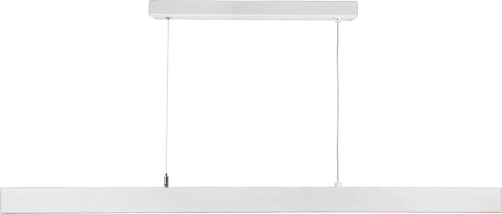 Light Impressions Deko-Light függeszték D Profession Up and Down bekapcsolva