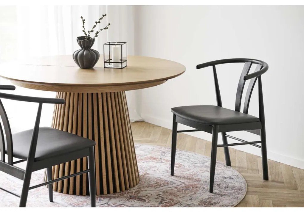 Artenara design szék