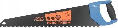 üreges téglafűrész 600 mm 5290 Pilana