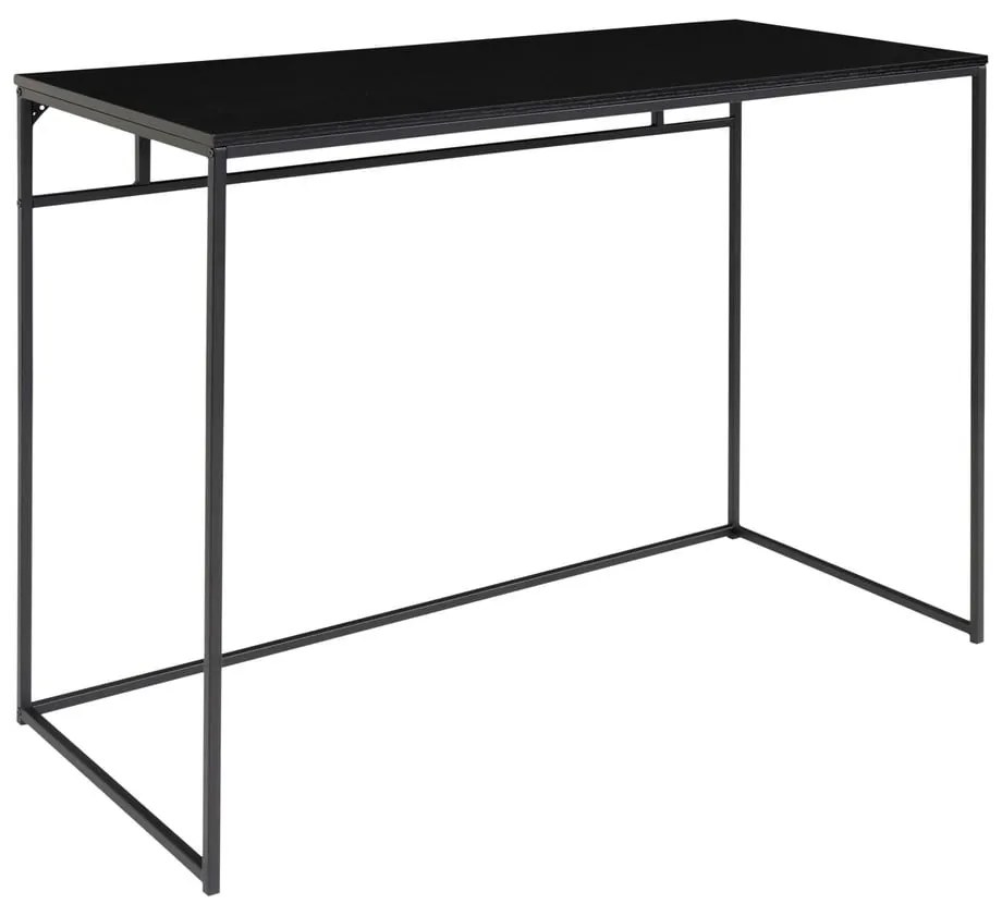 Íróasztal 100x45 cm Vita - House Nordic