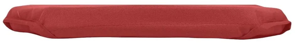 Székpárna 40x40 cm Essentiel – douceur d'intérieur