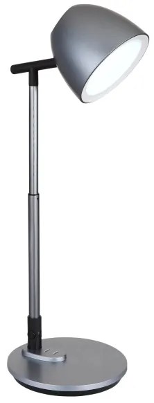 Globo 58444 - LED Dimmelhető asztali lámpa CASALA LED/7,5W/230V