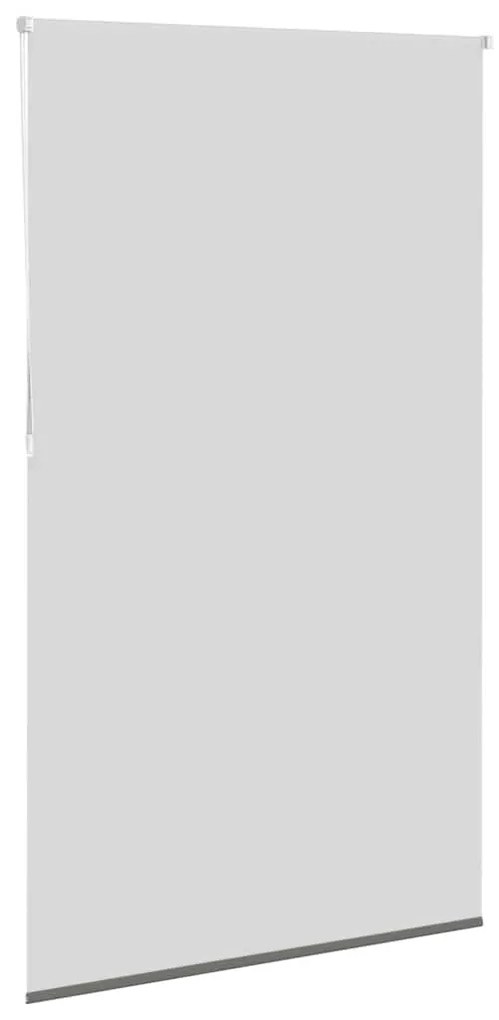 redőny Blackout 125x230cm Szövet szélessége 121,6 cm poliészter