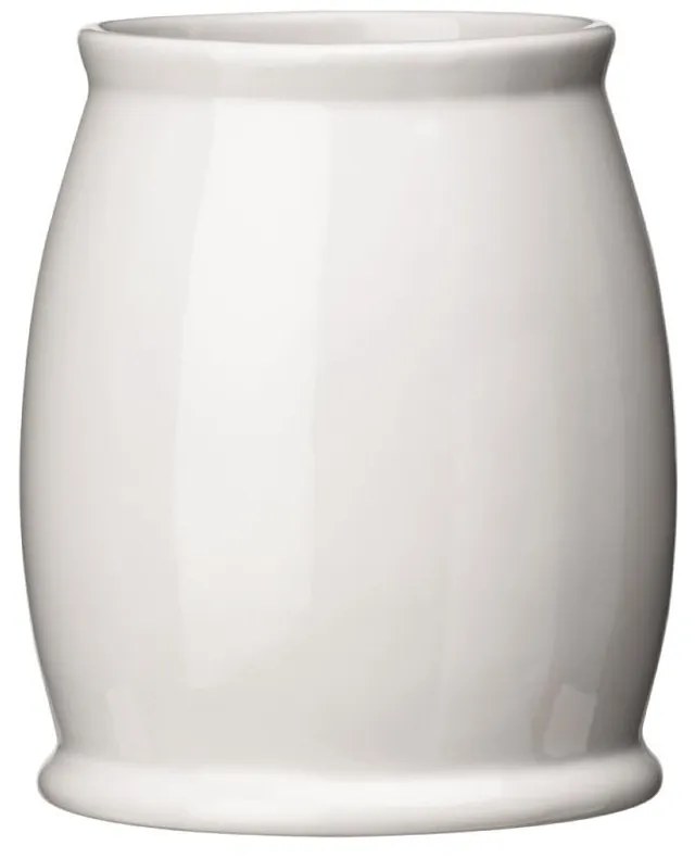 Kő konyhai eszköztartó állvány Charm – Premier Housewares