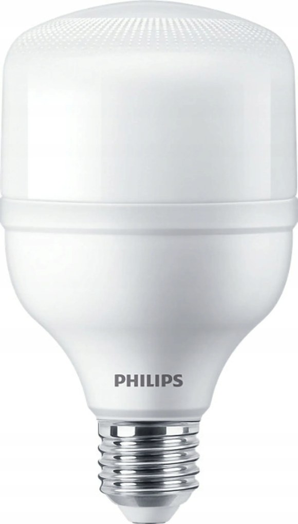 Philips TrueForce Core Hb MV Nd 20W E27 840 G3 Led izzó 2800lm 4000K