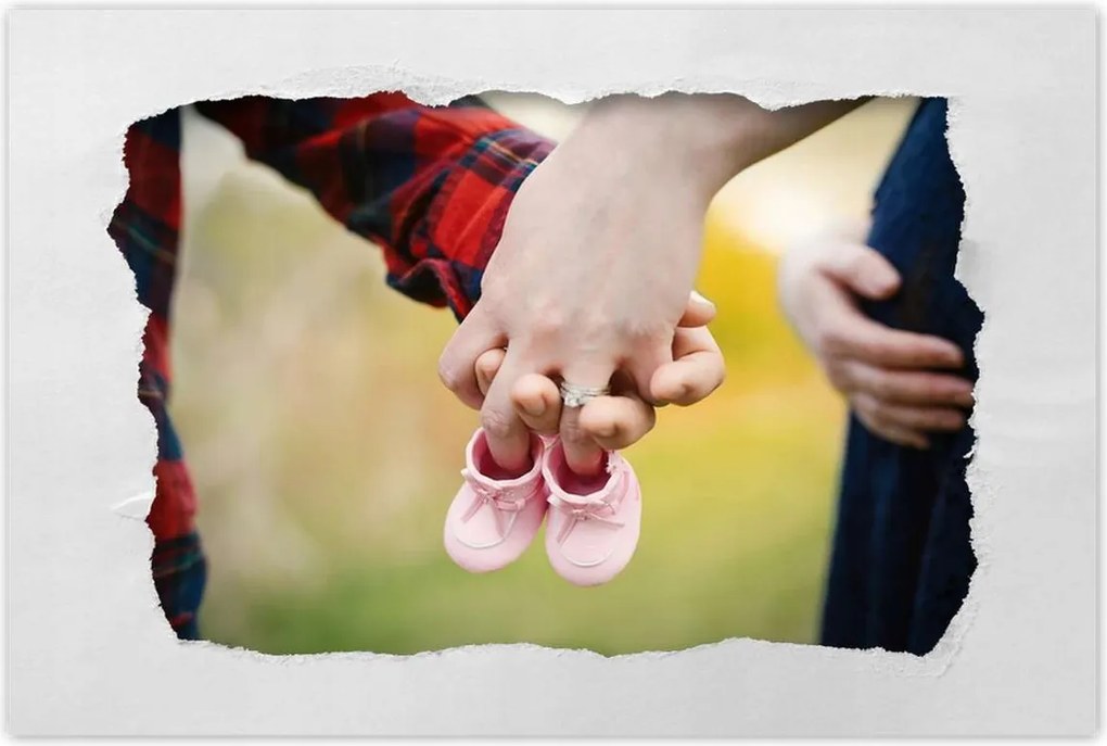 Poszterek 60x40 Szerelem Érzés Párkapcsolat