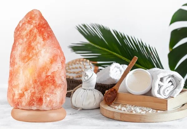 Sólámpa SALLY 1xE14/25W/230V