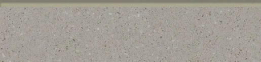 Lábazat Rako Compila taupe 30x7,2 cm matt DSAJ8867.1