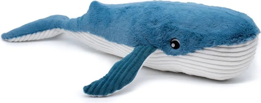 Plüssjáték szett 2 db-os Ptipotos Gravillou – Les Deglingos