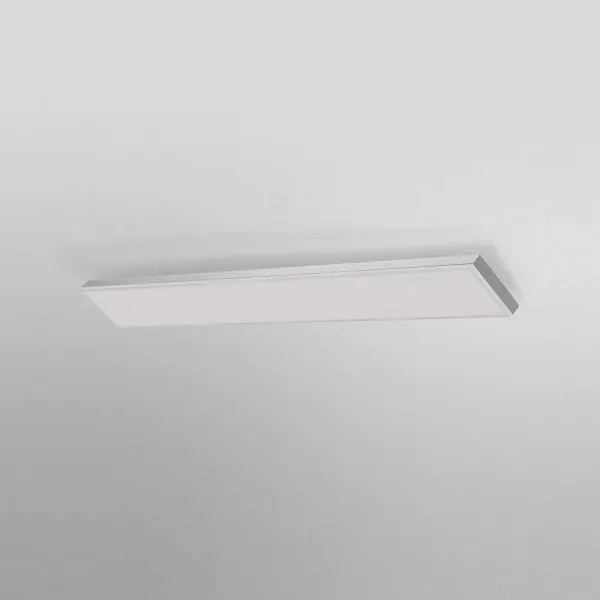 Ledvance - LED Dimmelhető mennyezeti lámpa SMART + FRAMELESS LED/27W/230V Wi-Fi