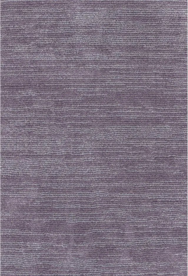 Modern szőnyeg puha szőrrel 80x150cm