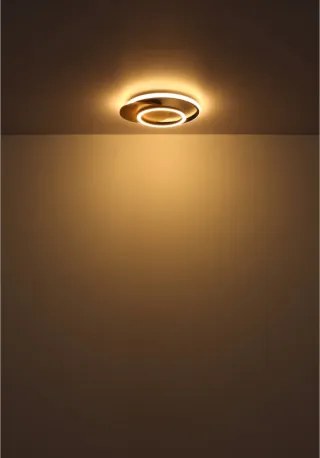 GLOBO 67331-24 JULIO Modern LED Mennyezeti Lámpa IP20